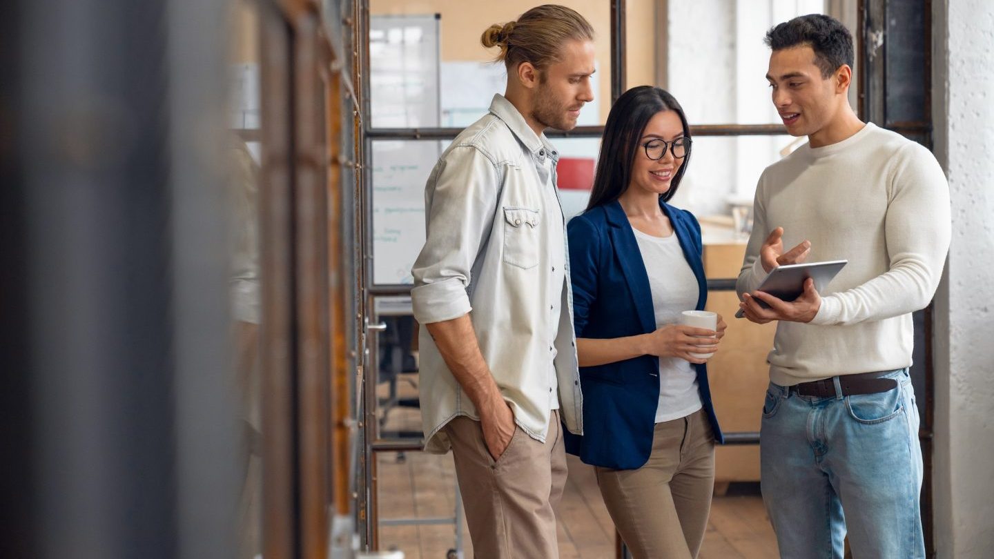 Avales 1 avales edited