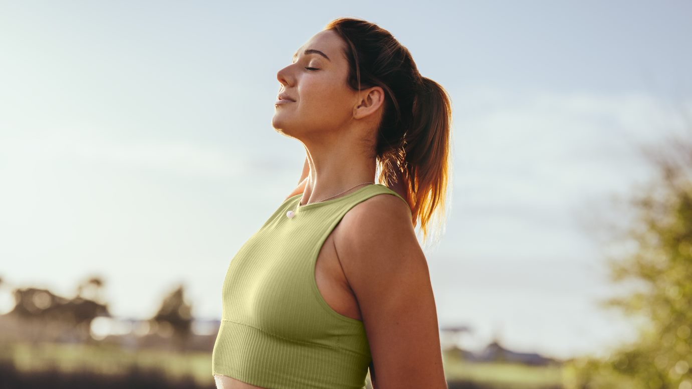 b63e20ec 2bf0 4767 9418 5a44897bda58 edited