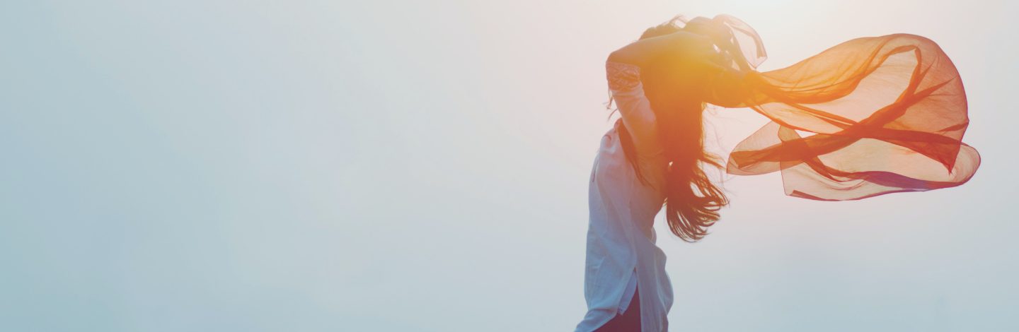 banner seguros salud