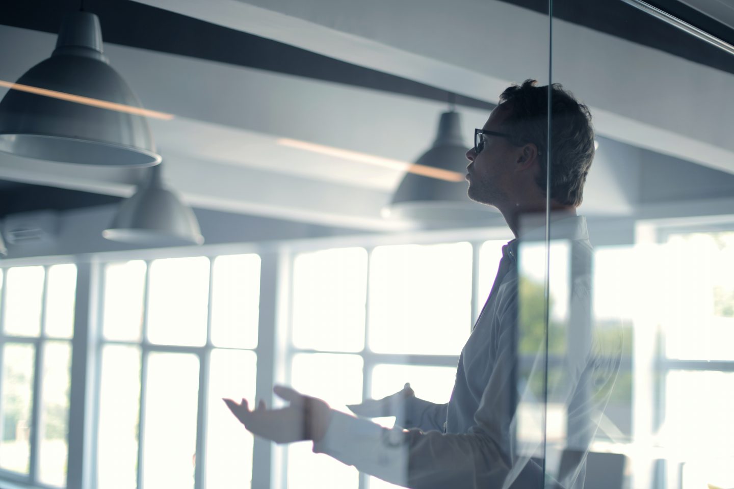 cabecera cobros y pagos 1