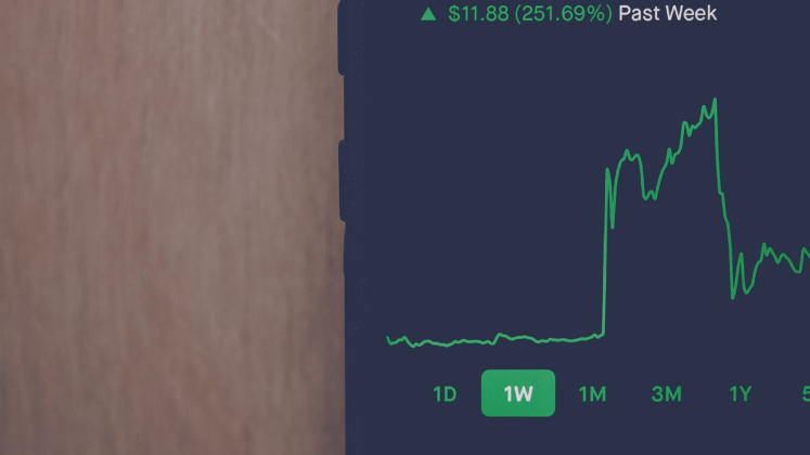 cabecera merkaat edited 1