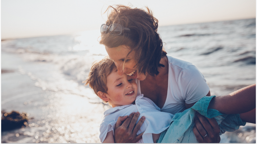 Plan Estudiante Dinámico 1 cabecera plan estudiante dinamico edited