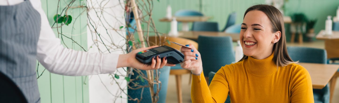 cabecera tpv e ecommerce