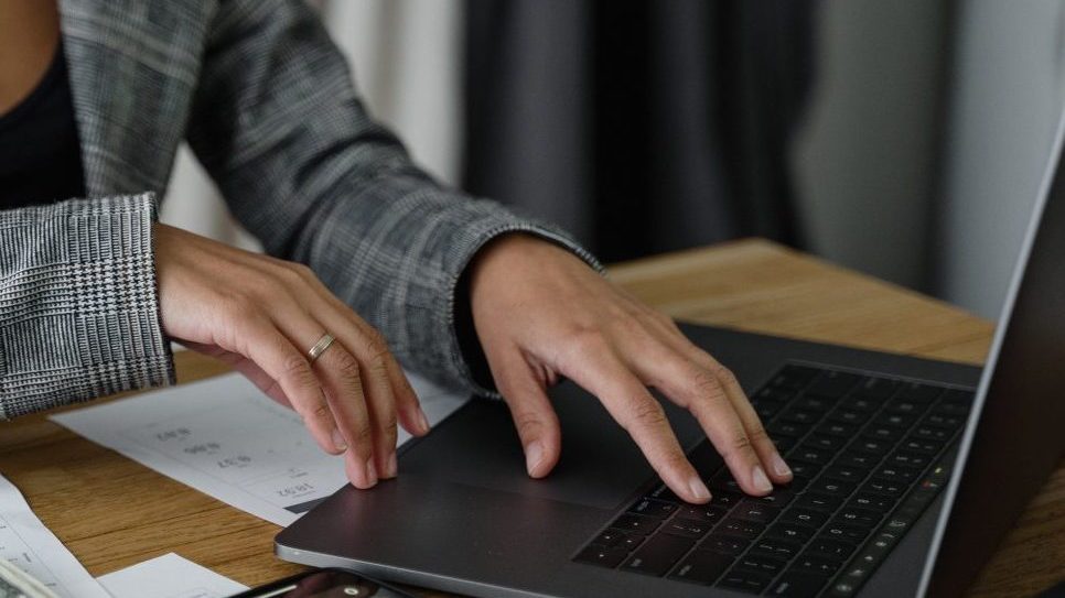 cabecera tranferencias edited 1