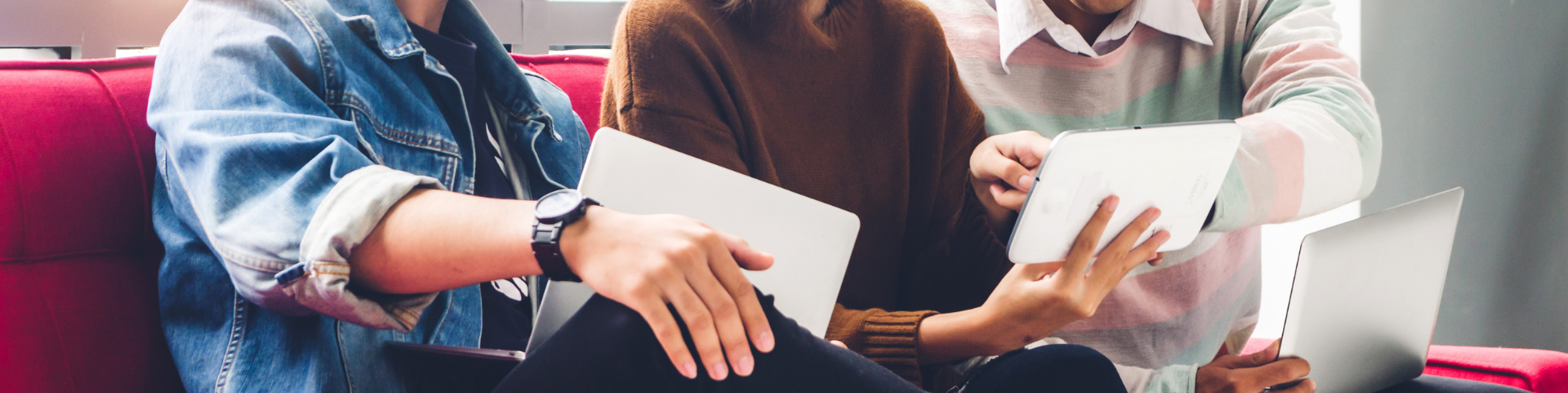 capcalera prestecs 1