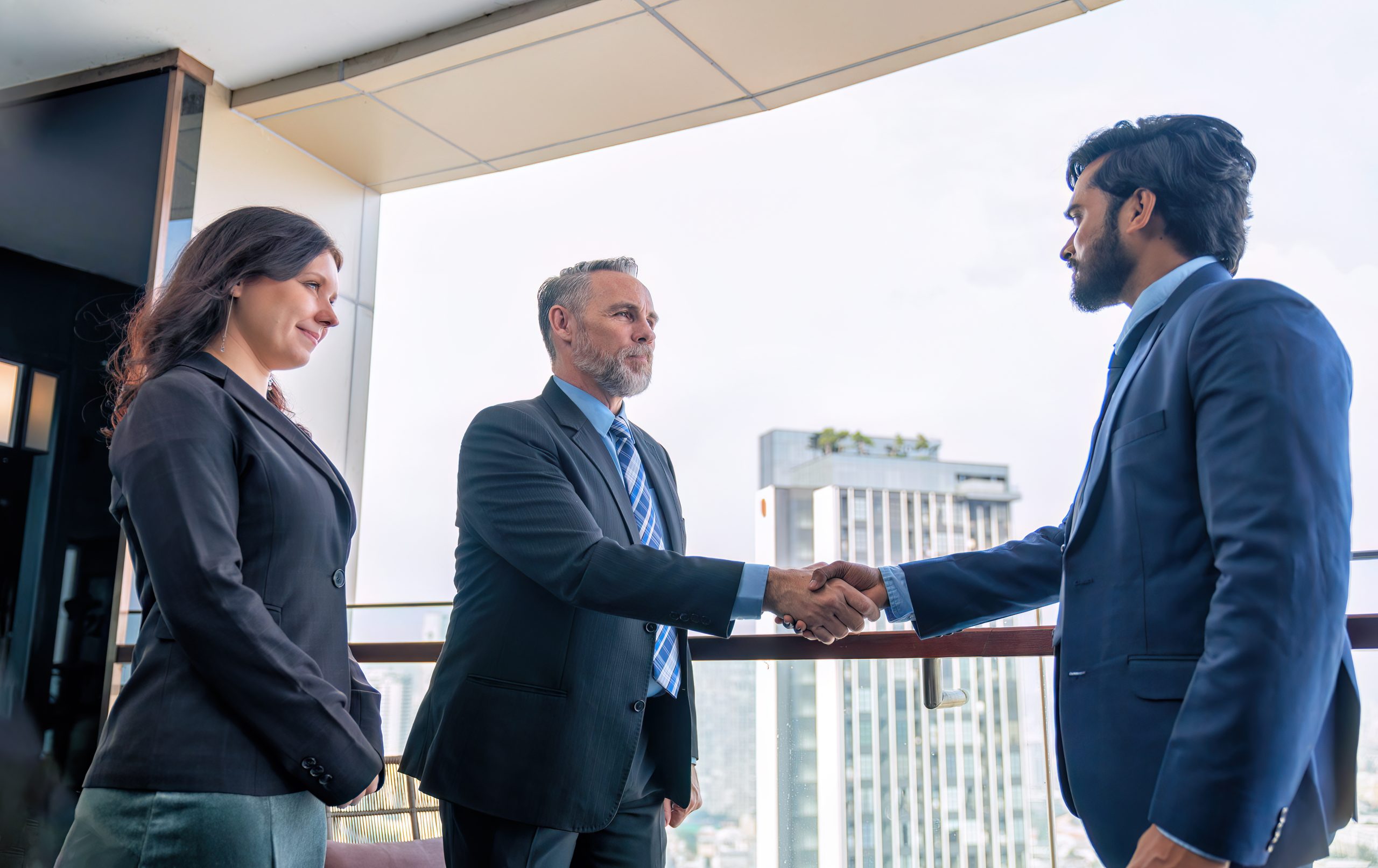 chief executive officer with secretary meet up wit 2024 10 14 20 26 05 utc scaled