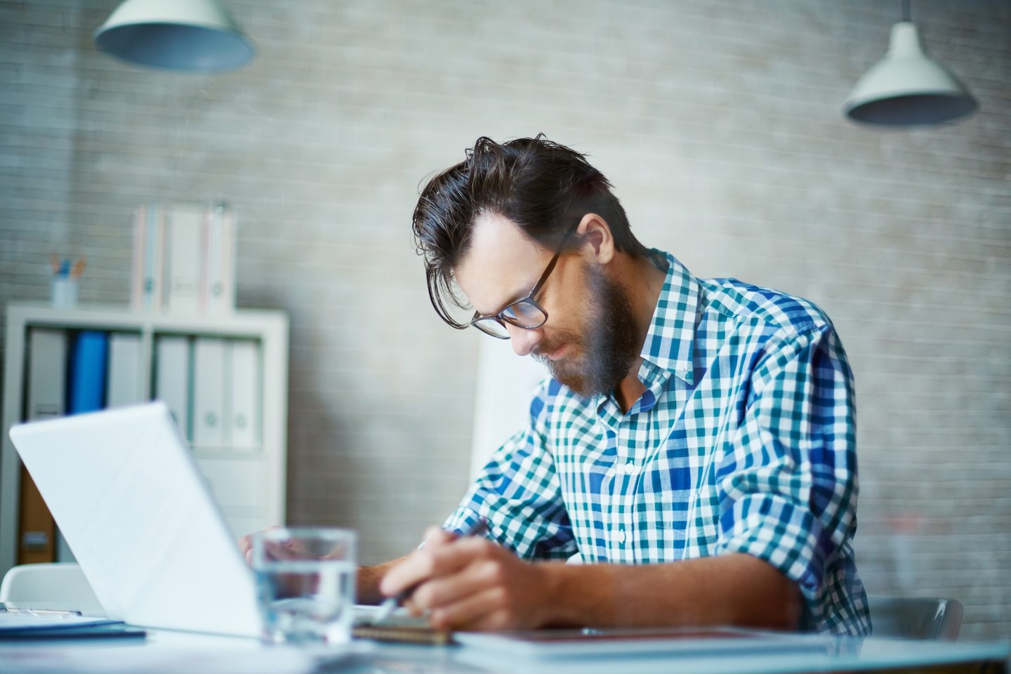 comfirming internacional