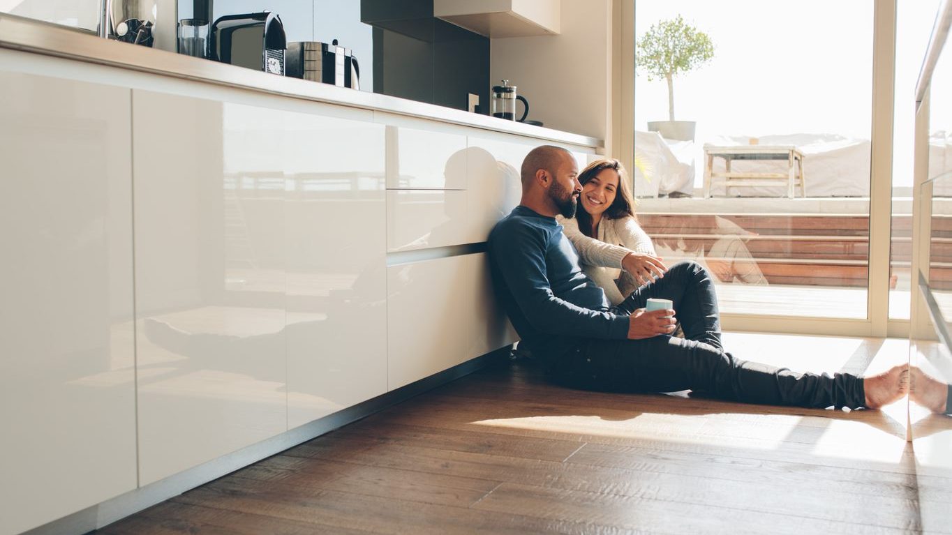 Vida Doble C 1 dff9149a 46e4 4b08 bc28 d54378a46695 edited