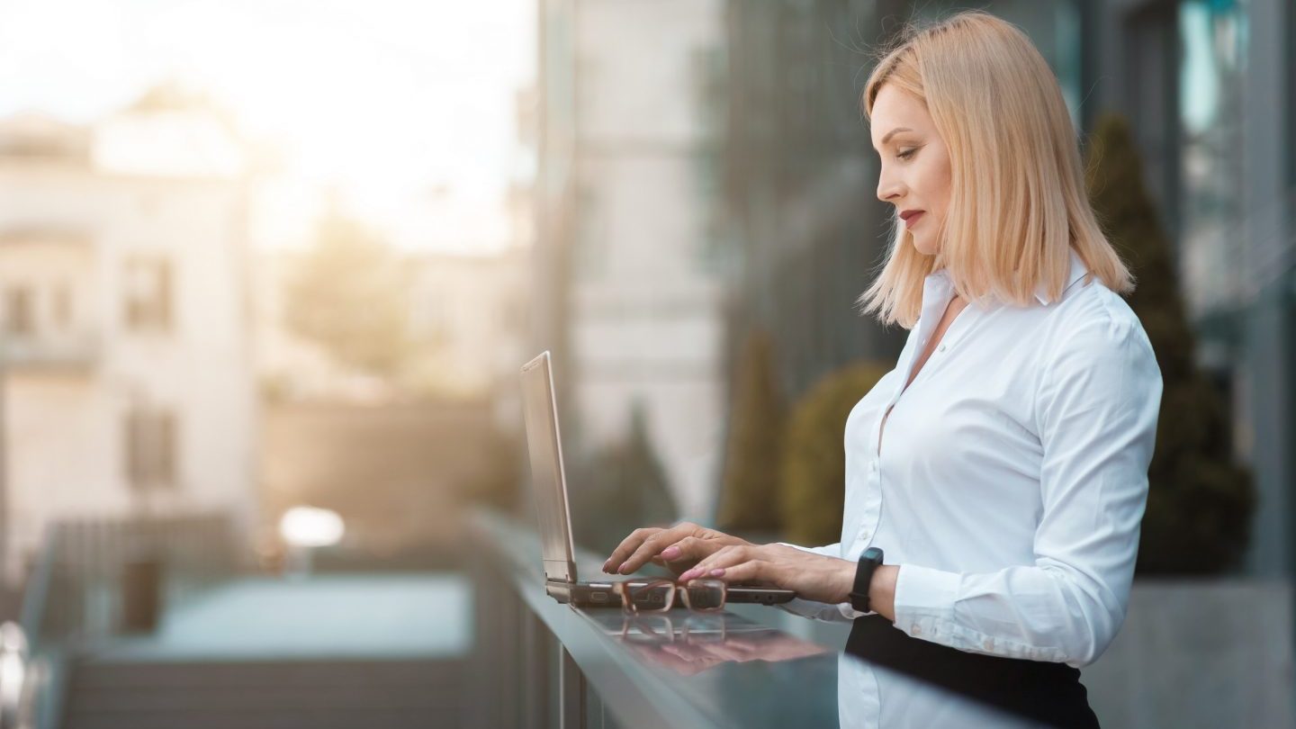 Financiación y Avales 1 financiacion y avales edited