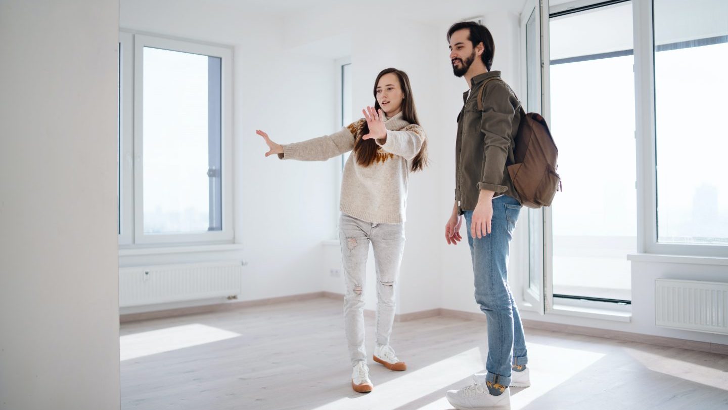 Hypothèques 1 getty images SVArKdgIsY unsplash edited