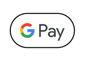 gpay