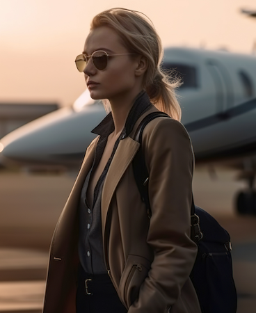 Tarjeta Visa Classic 11 image 1 30