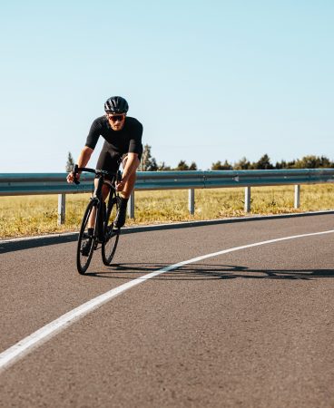 Tarjeta Visa ACA CLUB 10 image 1 33 1