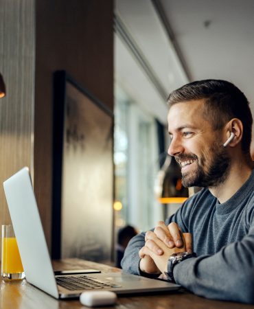 Vida Financiación Consumo 3 image 1 39