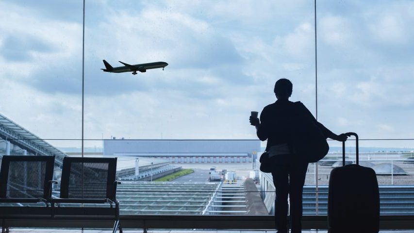 Asistencia en viajes 1 image 1 41 1 edited