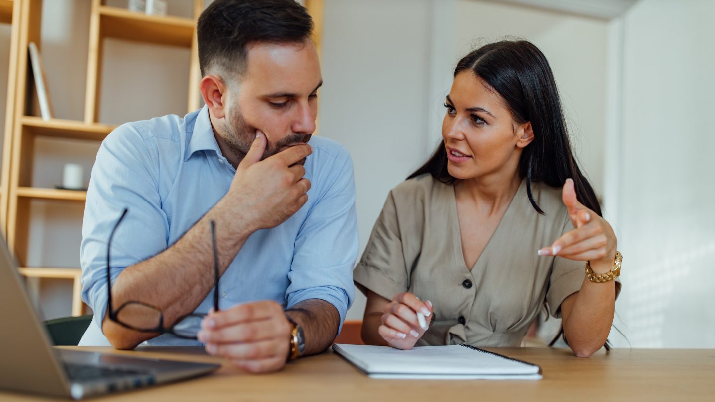 poliza de credito edited