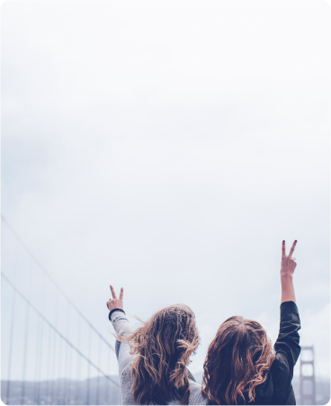 tambien te puede interesar mis ilusiones