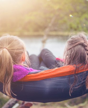 Plan Estudiante Piolet 5 tambien te puede interesar piotargeta