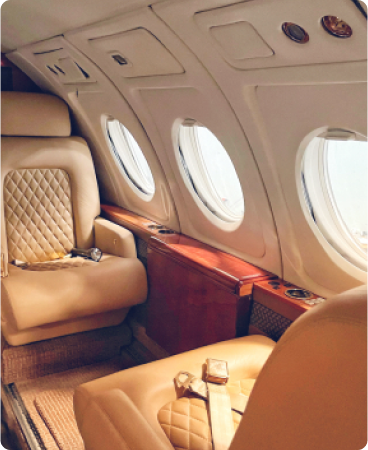 tambien te puede interesar tarjeta visa infinite