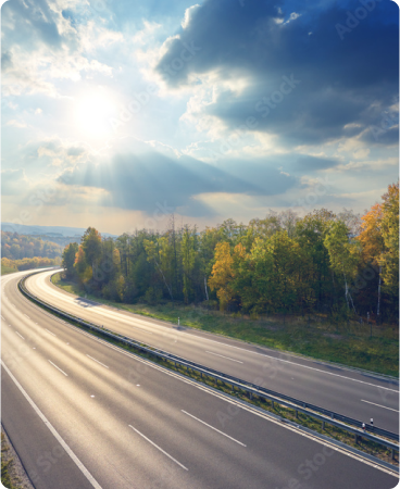 tambien te puede interesar via t