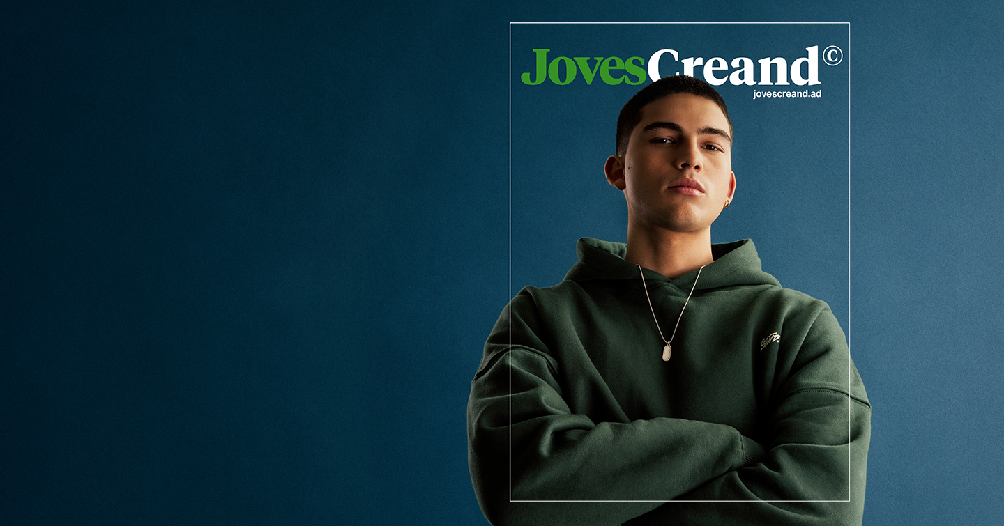 JovesCreand Crypto Slider Desktop EN