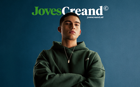 JovesCreand Crypto Slider Mobile FR