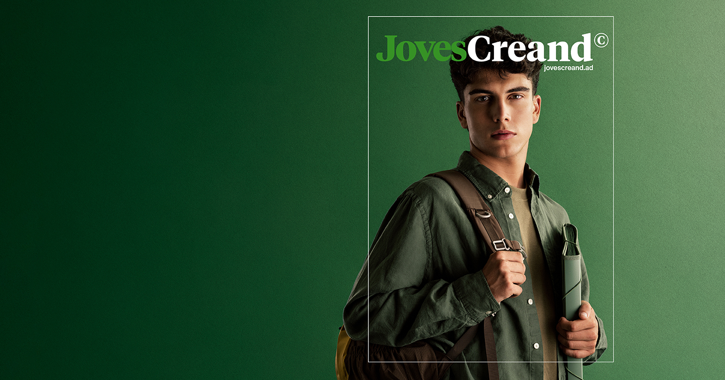 JovesCreand Estudis Slider Desktop EN