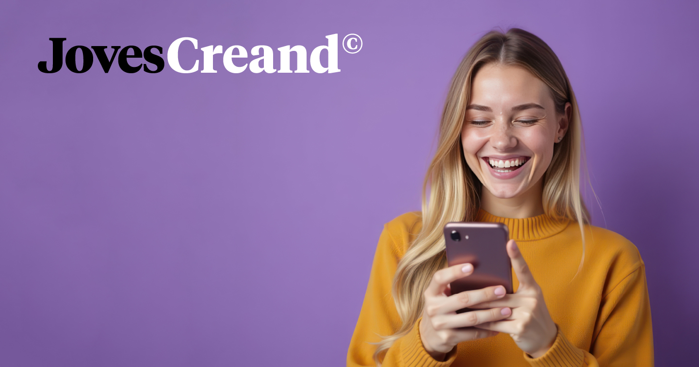 JovesCreand Transferencies Slider Desktop FR