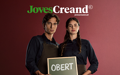 REF Slider Mobile Joves 480x300