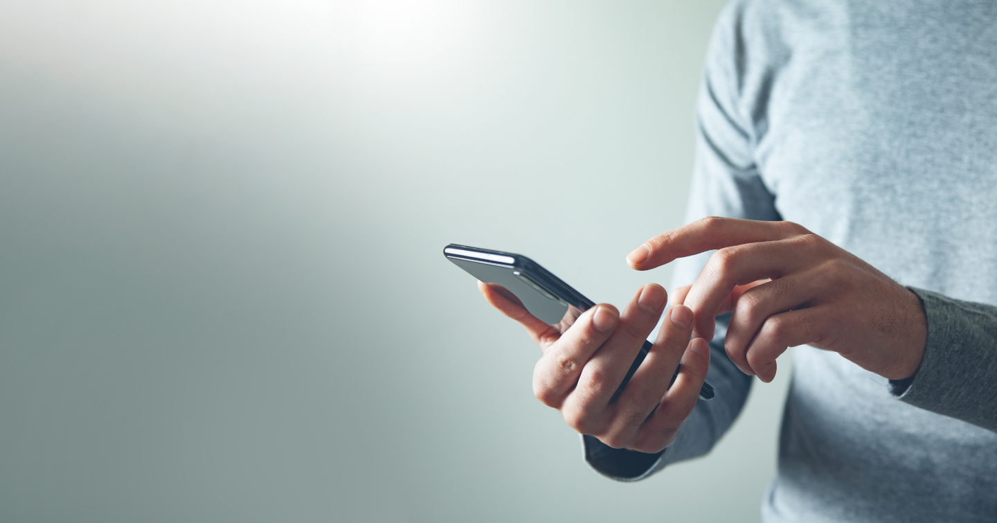 TPV Link Slider Desktop FR