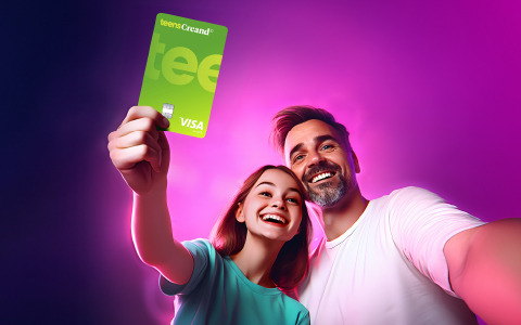 TeensCreand Targeta Slider Miobile ES