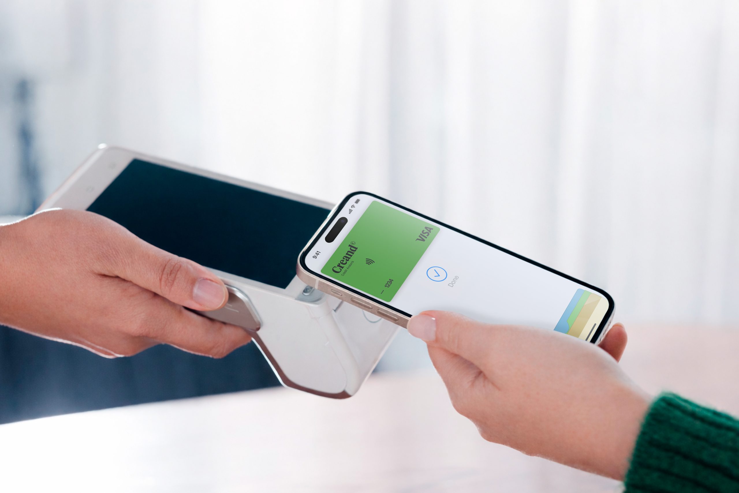 paiement mobile scaled