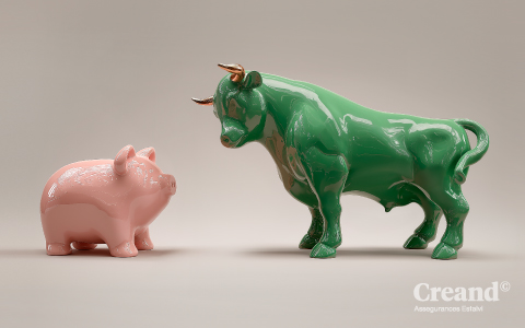 Persones 10 INDEXADOS SliderHome 480X300