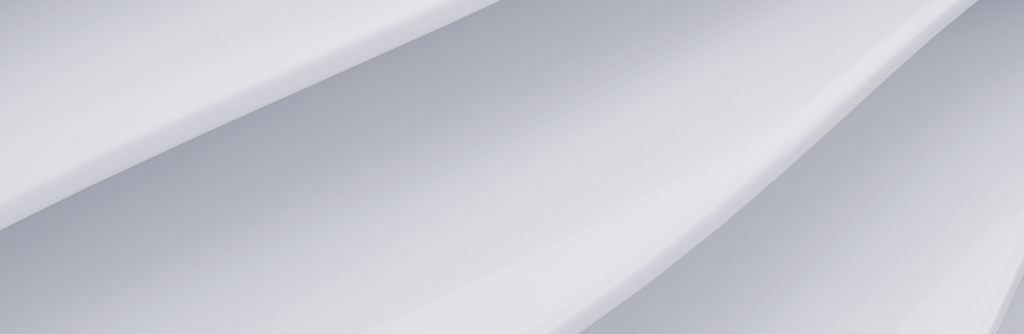 banner tens cap dubte