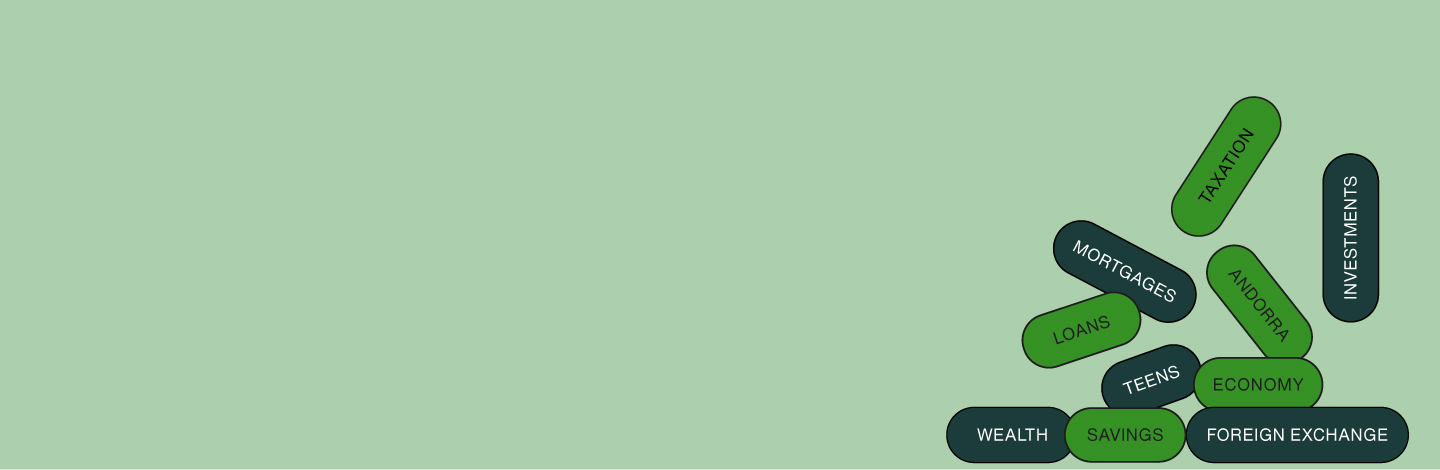 BLOG fullwidth EN