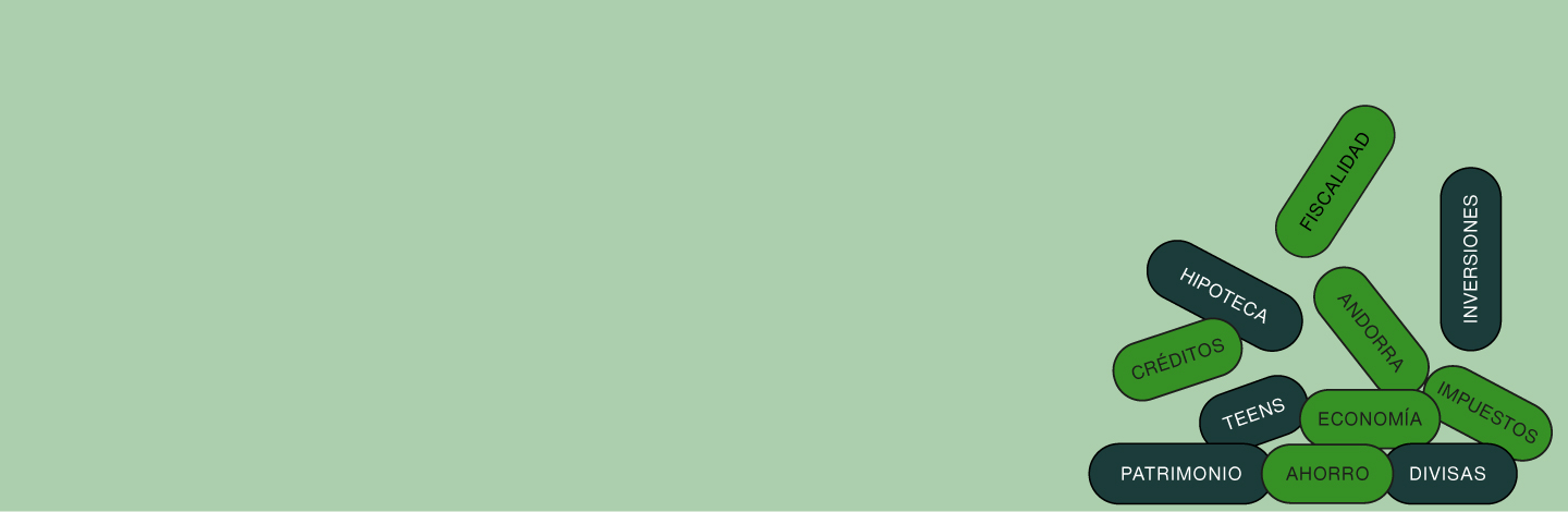 BLOG fullwidth ES