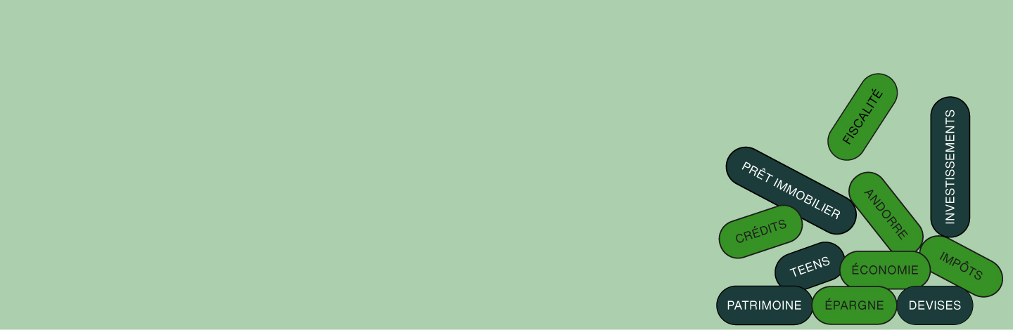 BLOG fullwidth FR