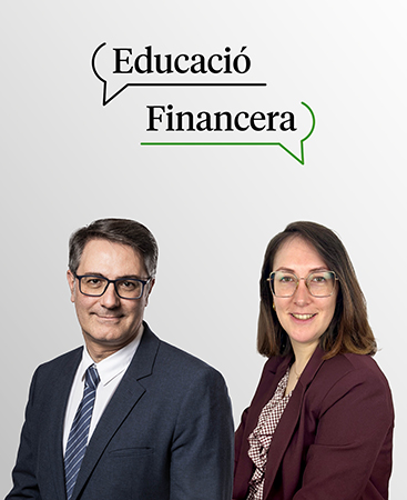 C2 Trencadis A