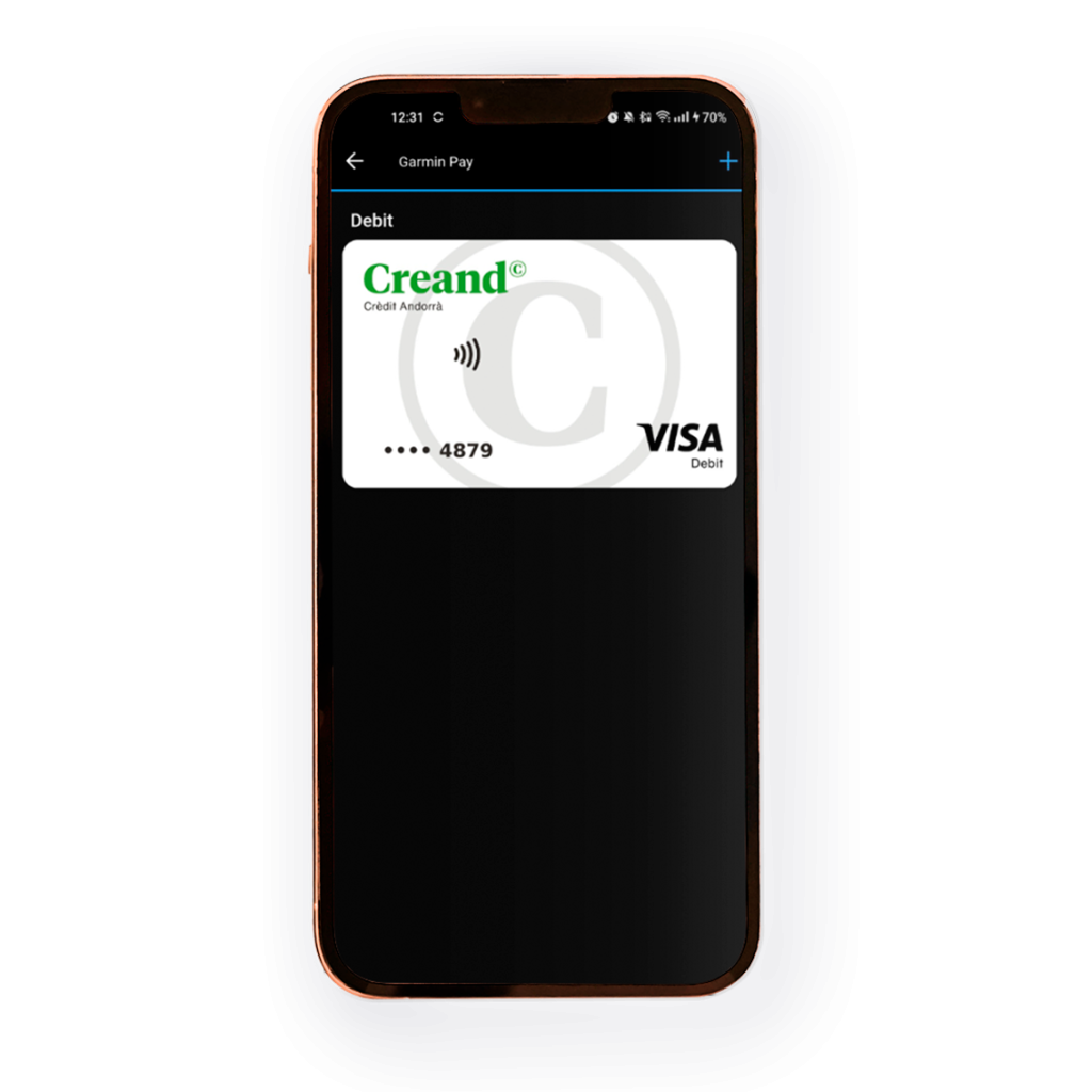 Garmin Pay 3 iphone mockup2 1134x1134px 1
