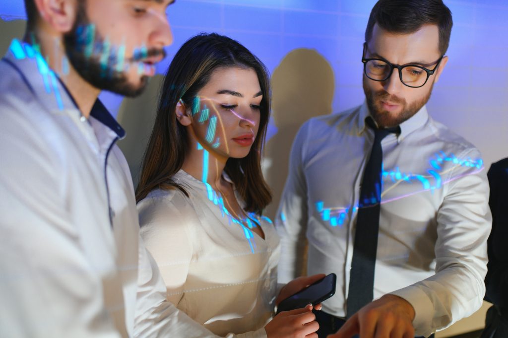 technical price graph and indicator red and blue 2025 03 13 08 16 57 utc